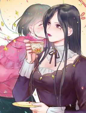 wuliandianfeng-pikapi