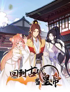 wuliandianfeng-pikapi