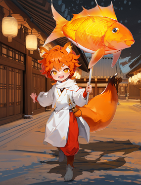 wuliandianfeng-pikapi