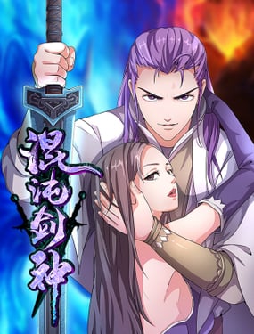 wuliandianfeng-pikapi