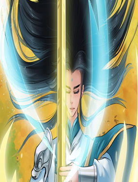 wuliandianfeng-pikapi
