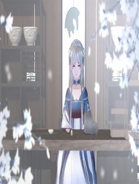 wuliandianfeng-pikapi