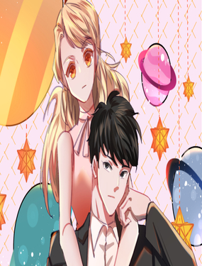 wuliandianfeng-pikapi