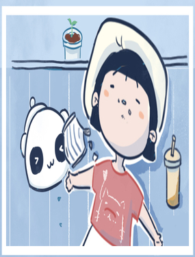 wuliandianfeng-pikapi