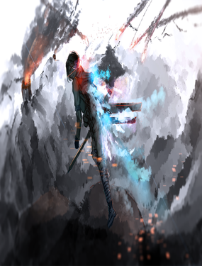wuliandianfeng-pikapi