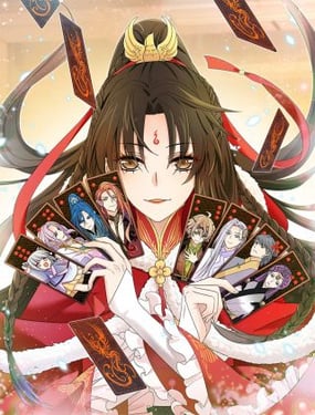 wuliandianfeng-pikapi