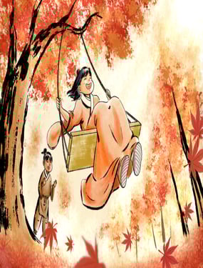 wuliandianfeng-pikapi