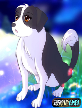 wuliandianfeng-pikapi