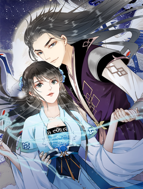 wuliandianfeng-pikapi
