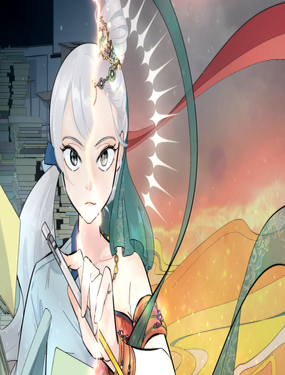 wuliandianfeng-pikapi