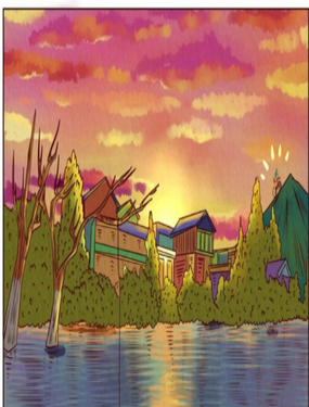 wuliandianfeng-pikapi