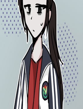 wuliandianfeng-pikapi