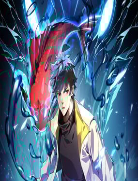wuliandianfeng-pikapi