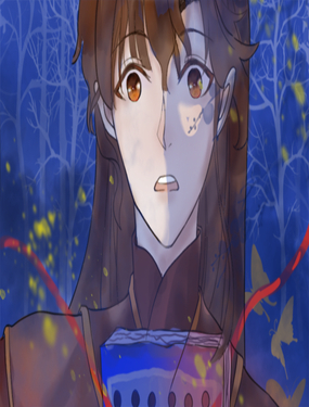 wuliandianfeng-pikapi