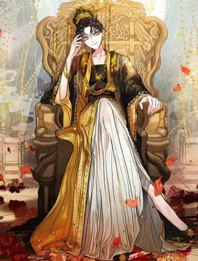 wuliandianfeng-pikapi