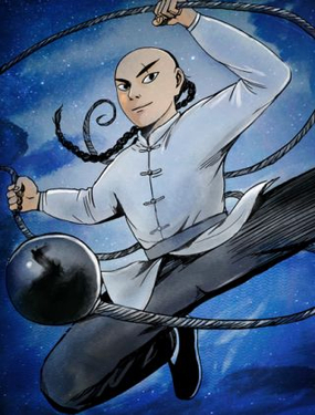 wuliandianfeng-pikapi
