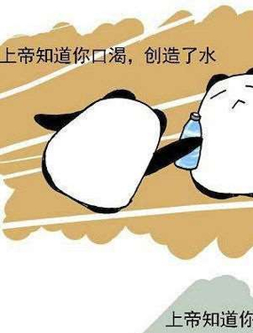 wuliandianfeng-pikapi