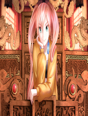 wuliandianfeng-pikapi