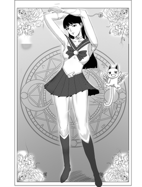 wuliandianfeng-pikapi