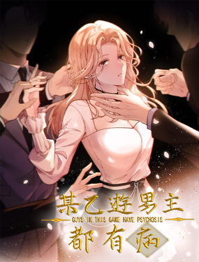 wuliandianfeng-pikapi