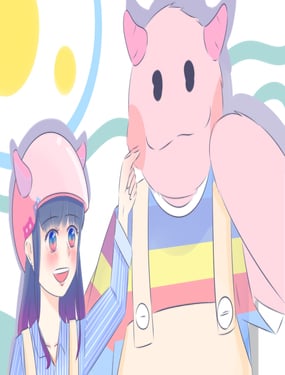 wuliandianfeng-pikapi