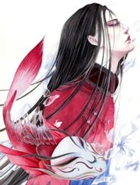 wuliandianfeng-pikapi