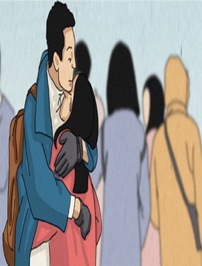 wuliandianfeng-pikapi