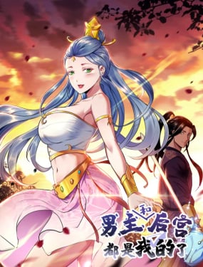 wuliandianfeng-pikapi