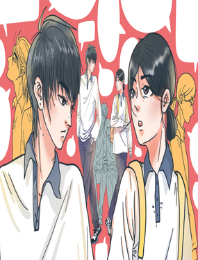 wuliandianfeng-pikapi