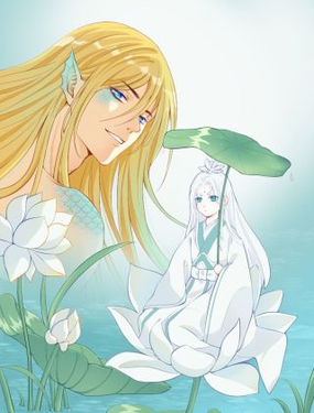 wuliandianfeng-pikapi