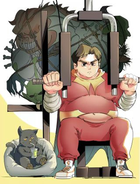 wuliandianfeng-pikapi