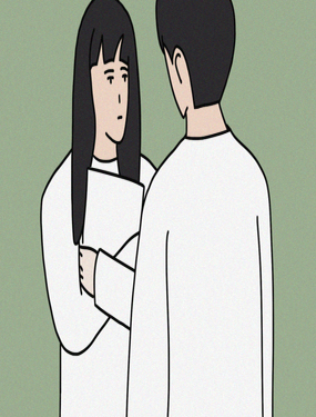 wuliandianfeng-pikapi
