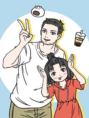 wuliandianfeng-pikapi
