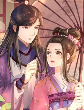 wuliandianfeng-pikapi