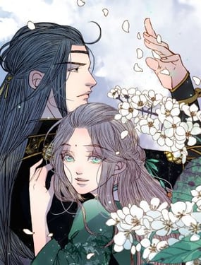 wuliandianfeng-pikapi