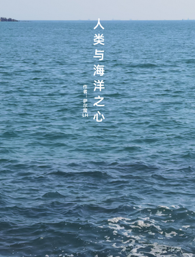 wuliandianfeng-pikapi
