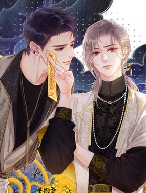 wuliandianfeng-pikapi