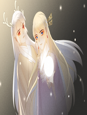 wuliandianfeng-pikapi