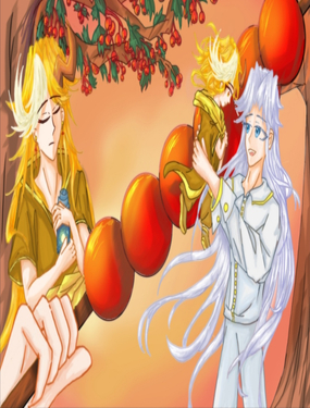 wuliandianfeng-pikapi