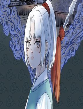 wuliandianfeng-pikapi