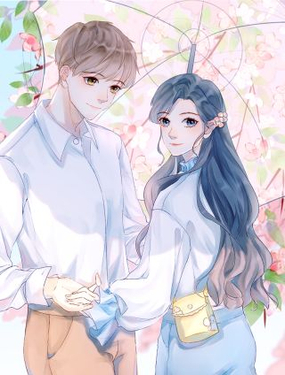 wuliandianfeng-pikapi