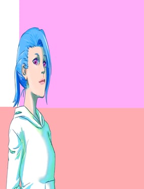 wuliandianfeng-pikapi