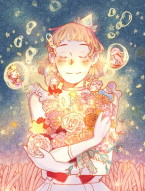 wuliandianfeng-pikapi