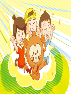 wuliandianfeng-pikapi