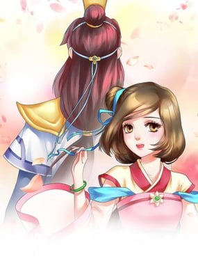 wuliandianfeng-pikapi