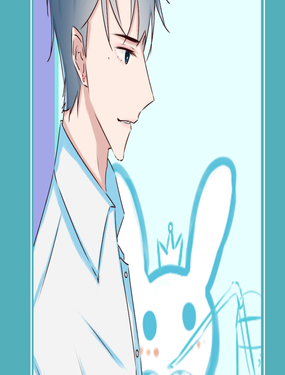 wuliandianfeng-pikapi