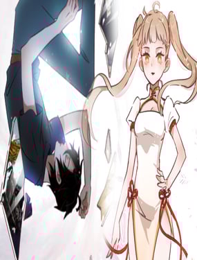 wuliandianfeng-pikapi