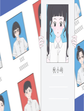 wuliandianfeng-pikapi