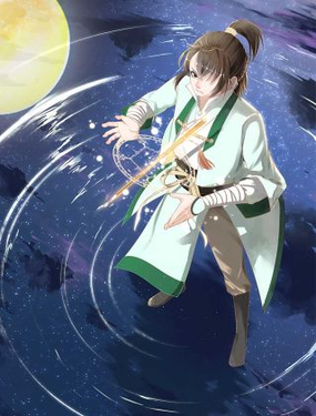 wuliandianfeng-pikapi