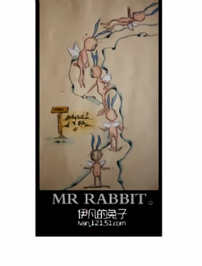 wuliandianfeng-pikapi